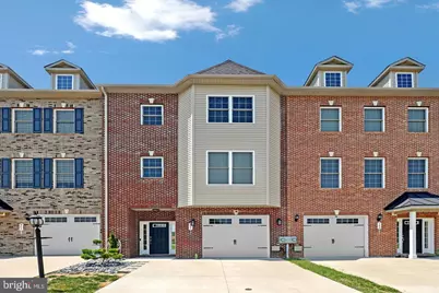 947 Rye Drive, La Plata, MD 20646 - Photo 27