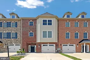 947 Rye Dr, La Plata, MD 20646 - Photo 27