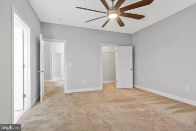 947 Rye Drive, La Plata, MD 20646 - Photo 11