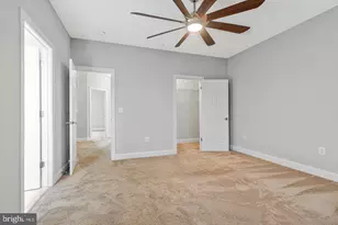 947 Rye Dr, La Plata, MD 20646 - Photo 11