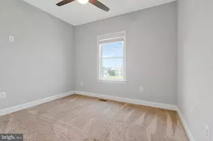 947 Rye Dr, La Plata, MD 20646 - Photo 15