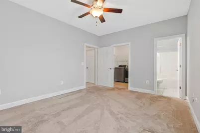 947 Rye Drive, La Plata, MD 20646 - Photo 25