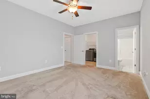 947 Rye Dr, La Plata, MD 20646 - Photo 25