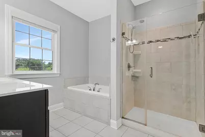 947 Rye Drive, La Plata, MD 20646 - Photo 13