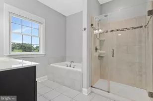 947 Rye Dr, La Plata, MD 20646 - Photo 13