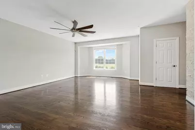 947 Rye Drive, La Plata, MD 20646 - Photo 9