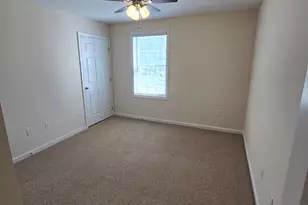 118 Mallard Ln, La Plata, MD 20646 - Photo 37