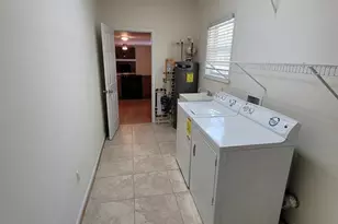118 Mallard Ln, La Plata, MD 20646 - Photo 57