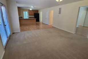 118 Mallard Ln, La Plata, MD 20646 - Photo 21