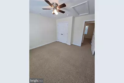 118 Mallard Lane, La Plata, MD 20646 - Photo 43