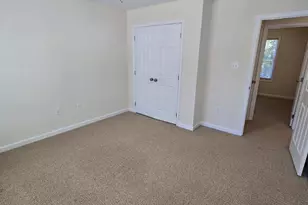 118 Mallard Ln, La Plata, MD 20646 - Photo 43