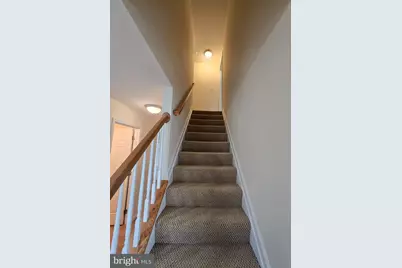 118 Mallard Lane, La Plata, MD 20646 - Photo 25