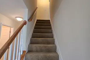 118 Mallard Ln, La Plata, MD 20646 - Photo 25