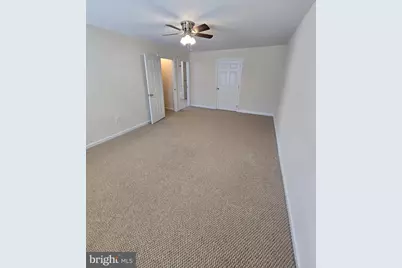 118 Mallard Lane, La Plata, MD 20646 - Photo 29