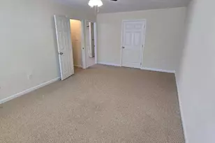 118 Mallard Ln, La Plata, MD 20646 - Photo 29
