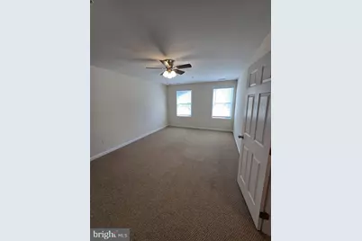 118 Mallard Lane, La Plata, MD 20646 - Photo 27