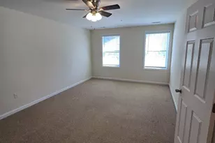 118 Mallard Ln, La Plata, MD 20646 - Photo 27