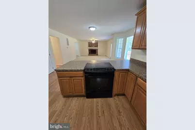 118 Mallard Lane, La Plata, MD 20646 - Photo 17