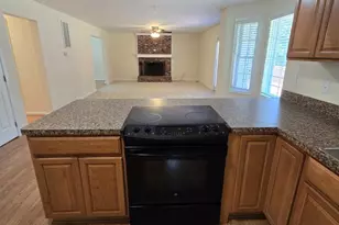 118 Mallard Ln, La Plata, MD 20646 - Photo 17