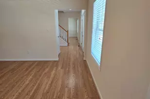 118 Mallard Ln, La Plata, MD 20646 - Photo 9