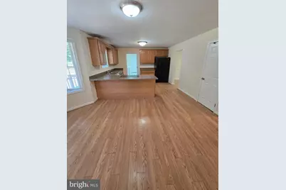 118 Mallard Lane, La Plata, MD 20646 - Photo 19