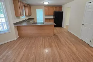 118 Mallard Ln, La Plata, MD 20646 - Photo 19
