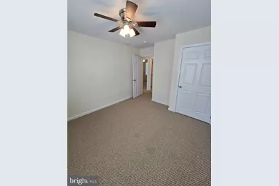 118 Mallard Lane, La Plata, MD 20646 - Photo 39