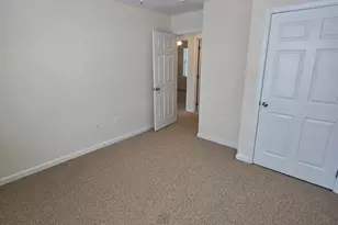 118 Mallard Ln, La Plata, MD 20646 - Photo 39