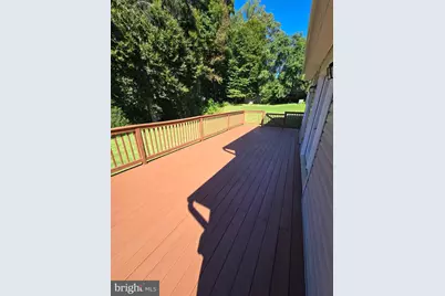 118 Mallard Lane, La Plata, MD 20646 - Photo 55