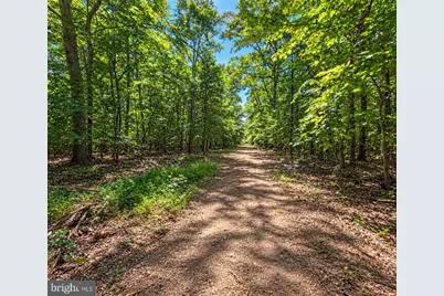 Unknown, Waldorf, MD 20603 - Photo 3