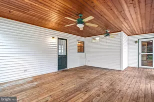 305 Prospect St, La Plata, MD 20646 - Photo 7