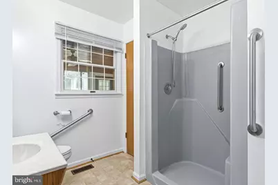305 Prospect Street, La Plata, MD 20646 - Photo 31