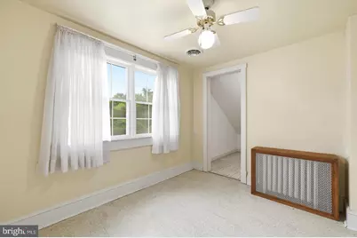 305 Prospect Street, La Plata, MD 20646 - Photo 25