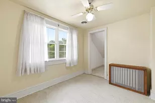 305 Prospect St, La Plata, MD 20646 - Photo 25