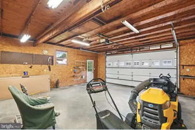 305 Prospect Street, La Plata, MD 20646 - Photo 29