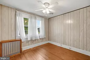 305 Prospect St, La Plata, MD 20646 - Photo 21