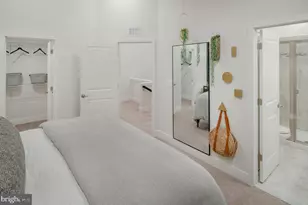 11539 Charlotte Bronte Ln, White Plains, MD 20695 - Photo 13