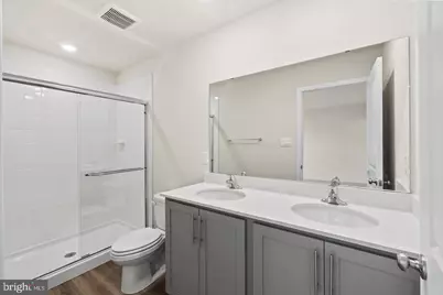 140 Soft Rush Lane, La Plata, MD 20646 - Photo 27