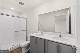 140 Soft Rush Ln, La Plata, MD 20646 - Photo 27