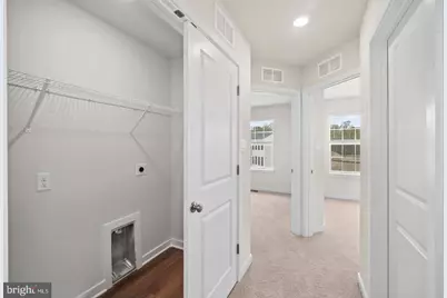140 Soft Rush Lane, La Plata, MD 20646 - Photo 17