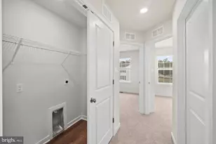 140 Soft Rush Ln, La Plata, MD 20646 - Photo 17