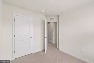 140 Soft Rush Ln, La Plata, MD 20646 - Photo 21