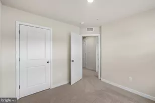 126 Soft Rush Ln, La Plata, MD 20646 - Photo 25