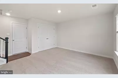 126 Soft Rush Lane, La Plata, MD 20646 - Photo 5