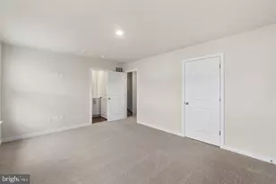 126 Soft Rush Ln, La Plata, MD 20646 - Photo 27