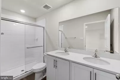 126 Soft Rush Lane, La Plata, MD 20646 - Photo 29