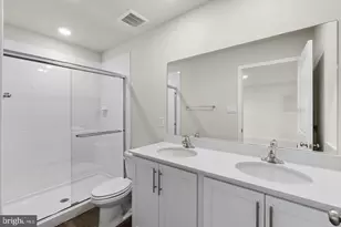 126 Soft Rush Ln, La Plata, MD 20646 - Photo 29