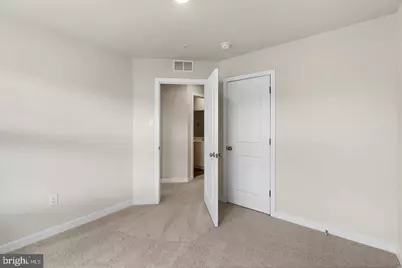 126 Soft Rush Lane, La Plata, MD 20646 - Photo 23