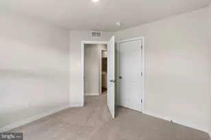 126 Soft Rush Ln, La Plata, MD 20646 - Photo 23