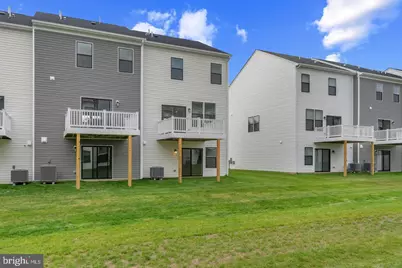 126 Soft Rush Lane, La Plata, MD 20646 - Photo 35